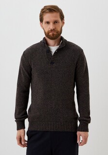 Джемпер Trendyol 