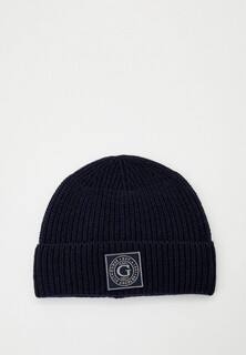 Шапка Guess 
