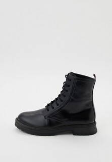 Ботинки Tommy Hilfiger 