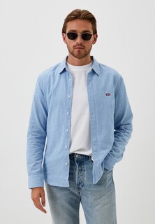 Рубашка Levis® 