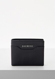 Кошелек Bikkembergs 