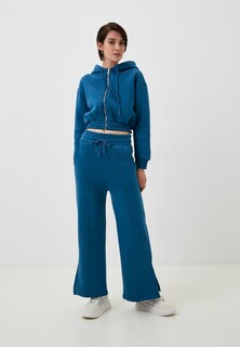 Костюм спортивный Dali Sport 