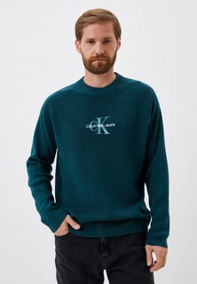 Джемпер Calvin Klein Jeans 