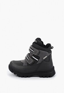 Ботинки Polarnik 