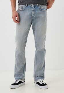 Джинсы Diesel D-VOCS