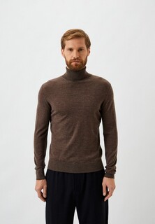 Водолазка Hackett London 