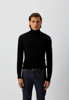 Водолазка Hackett London 