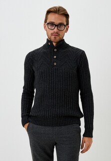 Свитер Trendyol 