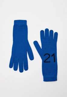 Перчатки N21 
