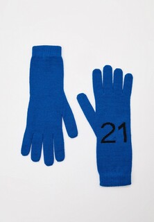 Перчатки N21 