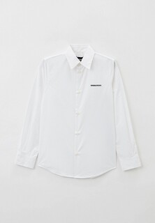 Рубашка Dsquared2 