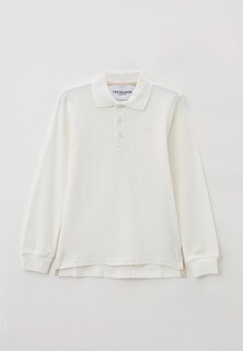 Поло Trussardi Junior 