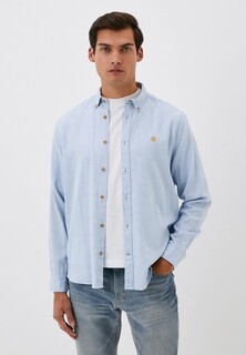 Рубашка Springfield 