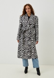 Пальто Bad Queen 