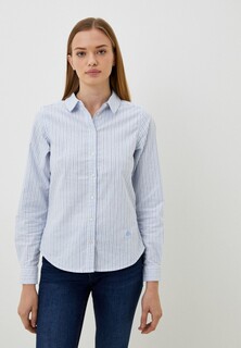 Рубашка Springfield 