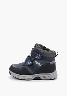 Ботинки Kenkä 