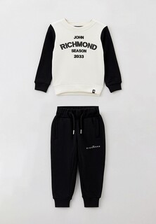 Костюм спортивный John Richmond 