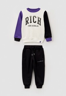 Костюм спортивный John Richmond 