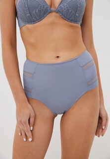 Трусы womensecret Women'secret WIDE