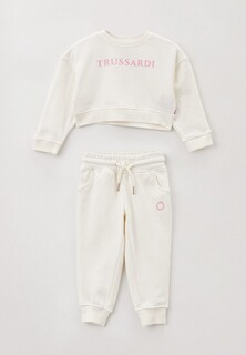 Костюм спортивный Trussardi Junior 