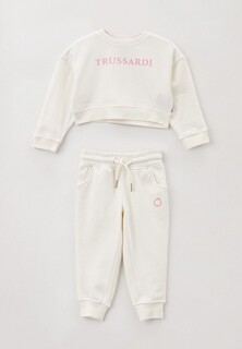 Костюм спортивный Trussardi Junior 