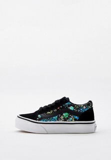 Кеды Vans UY OLD SKOOL