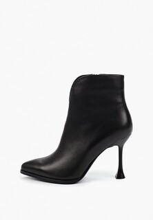 Ботильоны Just Couture 