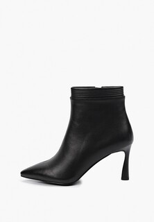 Ботильоны Just Couture 