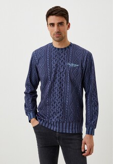 Лонгслив The Hundreds 