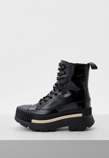 Ботинки 4ccccees 