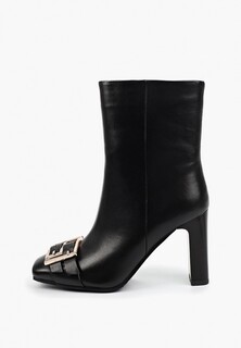 Ботильоны Just Couture 