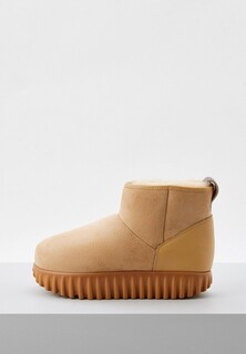 Полусапоги 4ccccees 