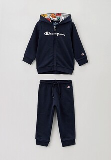 Костюм спортивный Champion 