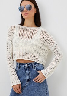 Джемпер Bad Queen 