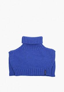 Манишка Ferz LAMODA ONLINE EXCLUSIVE