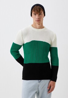 Джемпер F.G.Z. 