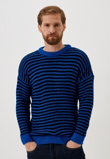 Джемпер F.G.Z. 