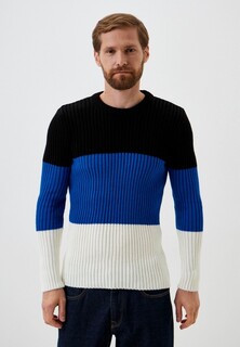 Джемпер F.G.Z. 