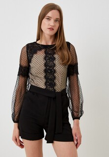 Комбинезон Mollese 