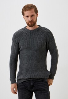 Джемпер F.G.Z. 