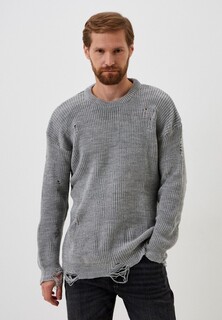 Джемпер F.G.Z. 