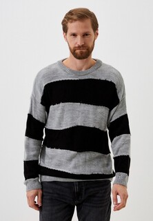 Джемпер F.G.Z. 