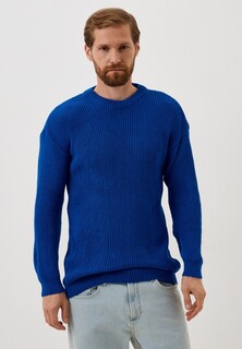 Джемпер F.G.Z. 