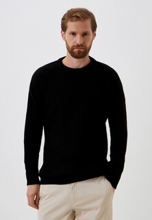 Джемпер F.G.Z. 