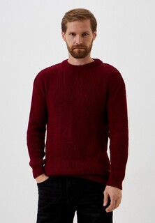 Джемпер F.G.Z. 