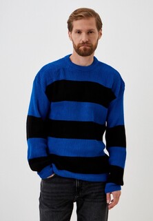 Джемпер F.G.Z. 