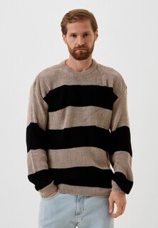 Джемпер F.G.Z. 