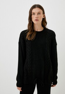 Джемпер Moda Sincera 