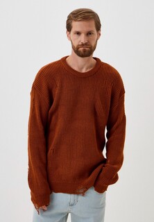 Джемпер F.G.Z. 