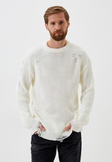 Джемпер F.G.Z. 